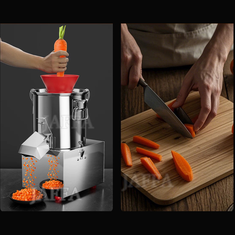 Tritacarne Elettrico in Acciai - Baby Food Vegetables recensione e prezzo