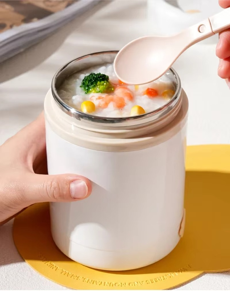 Scaldavivande Elettrico Portat - Baby Food Warmer recensione e prezzo